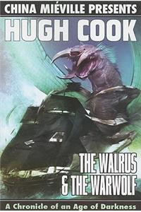 The Walrus & the Warwolf