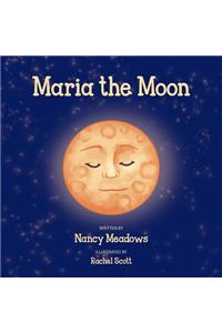 Maria the Moon