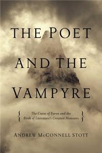 The Poet and the Vampyre