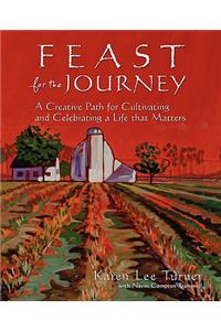 Feast for the Journey