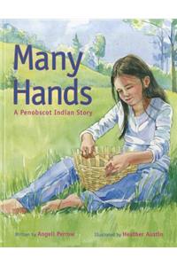 Many Hands