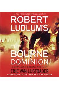 Robert Ludlum's (Tm) the Bourne Dominion