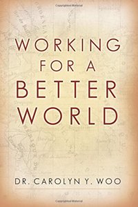 Working for a Better World