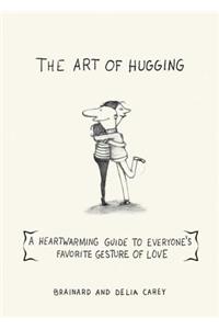 Art of Hugging