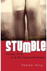 Stumble
