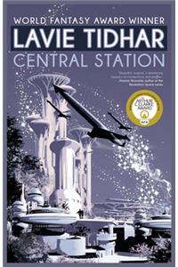 Central Station