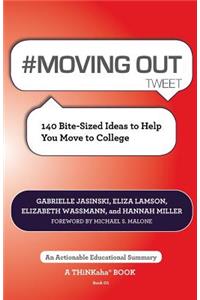 # Moving Out Tweet Book01