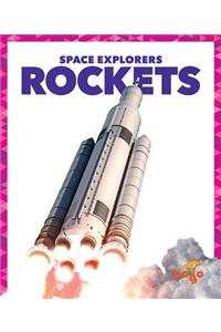 Rockets