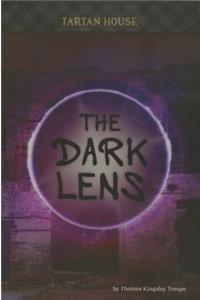 Dark Lens