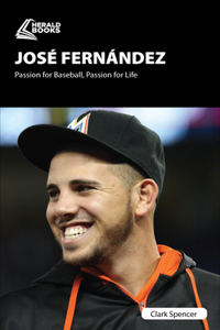 José Fernández