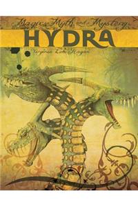 Hydra