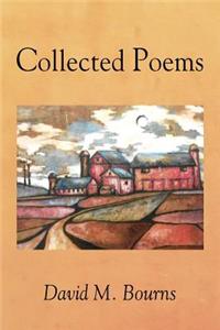 Collected Poems