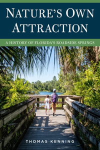Nature's Own Attraction
