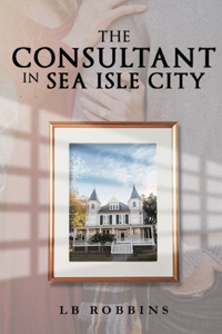Consultant in Sea Isle City