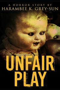 Unfair Play