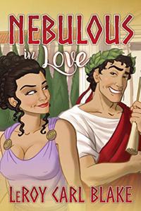 Nebulous in Love