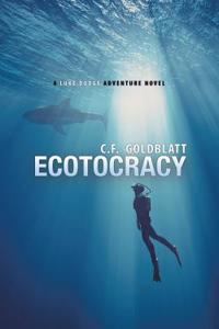Ecotocracy
