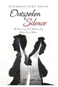 Outspoken Silence