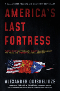 America's Last Fortress