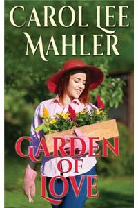 Garden of Love
