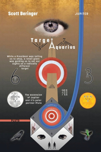 Target Aquarius