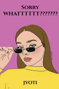 Sorry WHATTTTTT