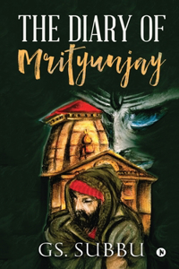 Diary of Mrityunjay