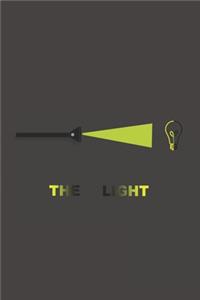 The Light