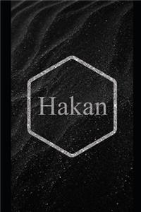 Kalender Hakan