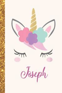 Joseph