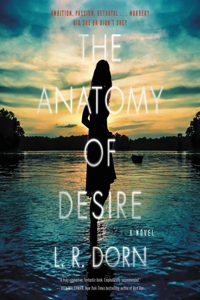 Anatomy of Desire