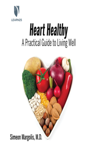 Heart Healthy