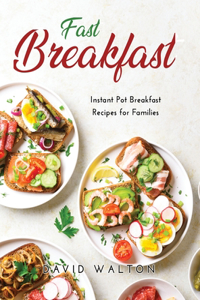 Fast Breakfast