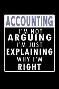 Accountant
