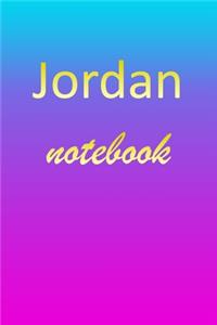 Jordan