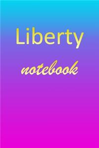 Liberty