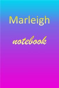 Marleigh