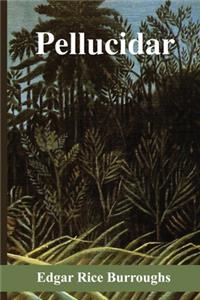 Pellucidar