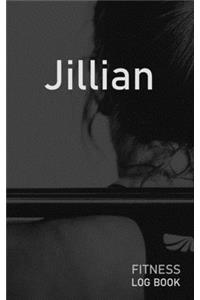 Jillian