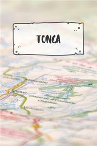 Tonga