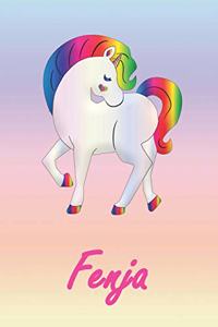 Fenja