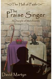 The Praise Singer
