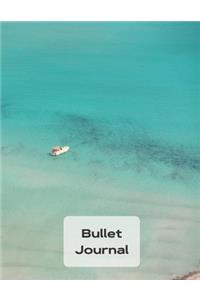 Bullet Journal