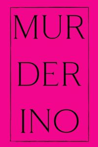 Murderino