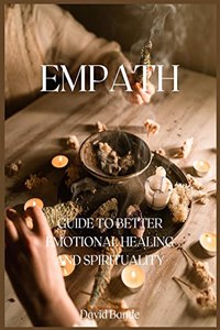 Empath