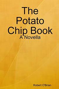Potato Chip Book