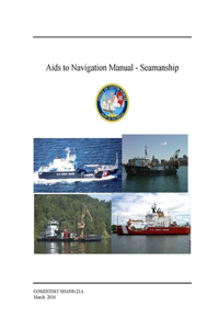 Aids to Navigation Manual