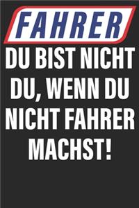 Bier