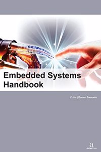 EMBEDDED SYSTEMS HANDBOOK