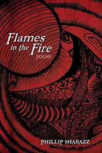 Flames in the Fire